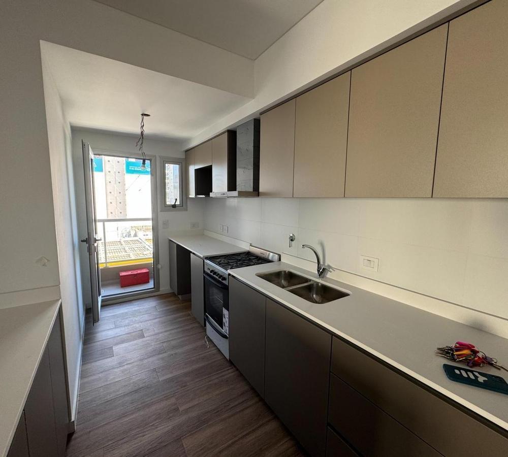 Foto de Departamento 3 ambientes en Venta en Núñez, imagen 3