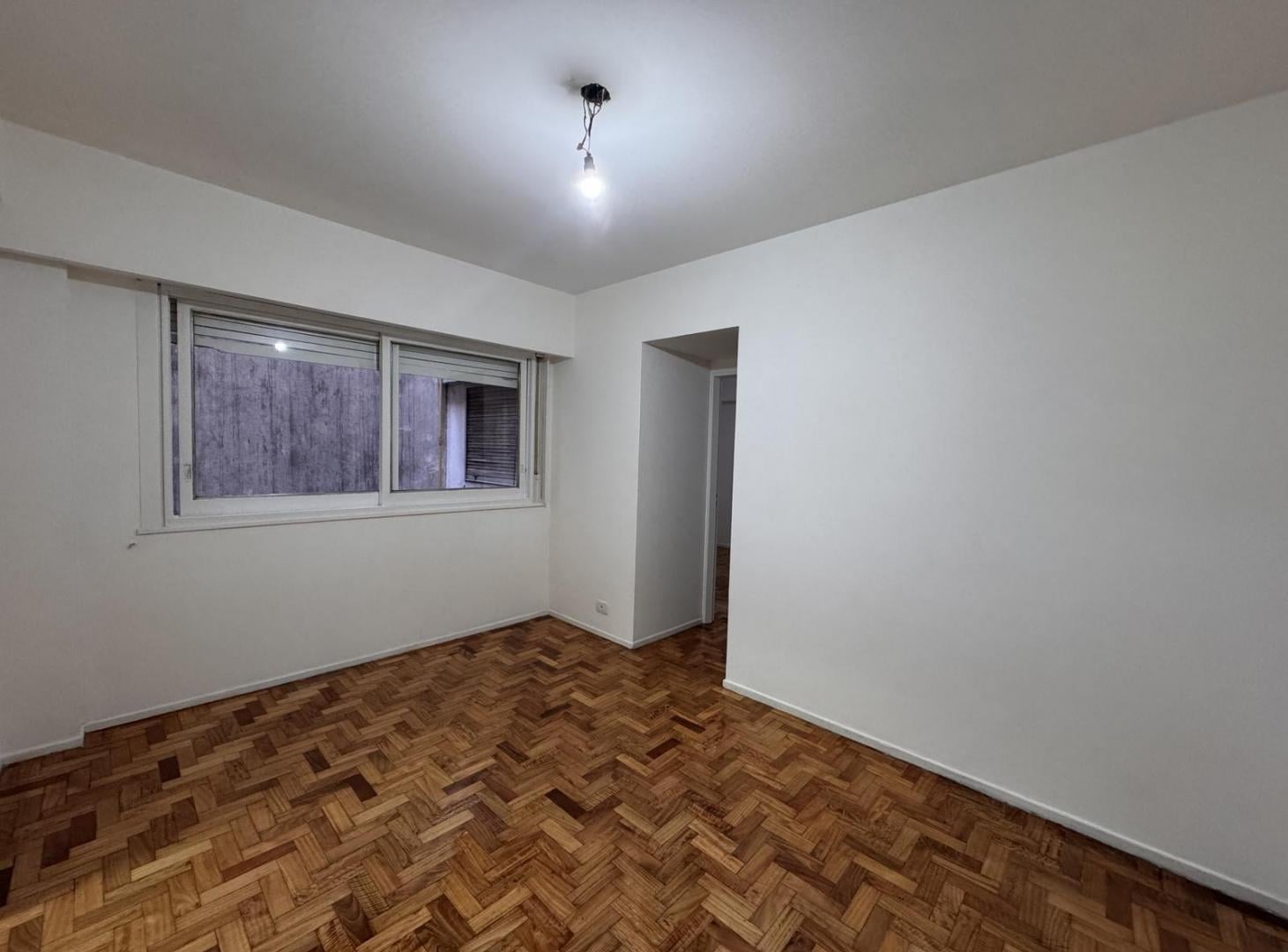 Foto de Departamento 2 ambientes en venta en Almagro, imagen 3