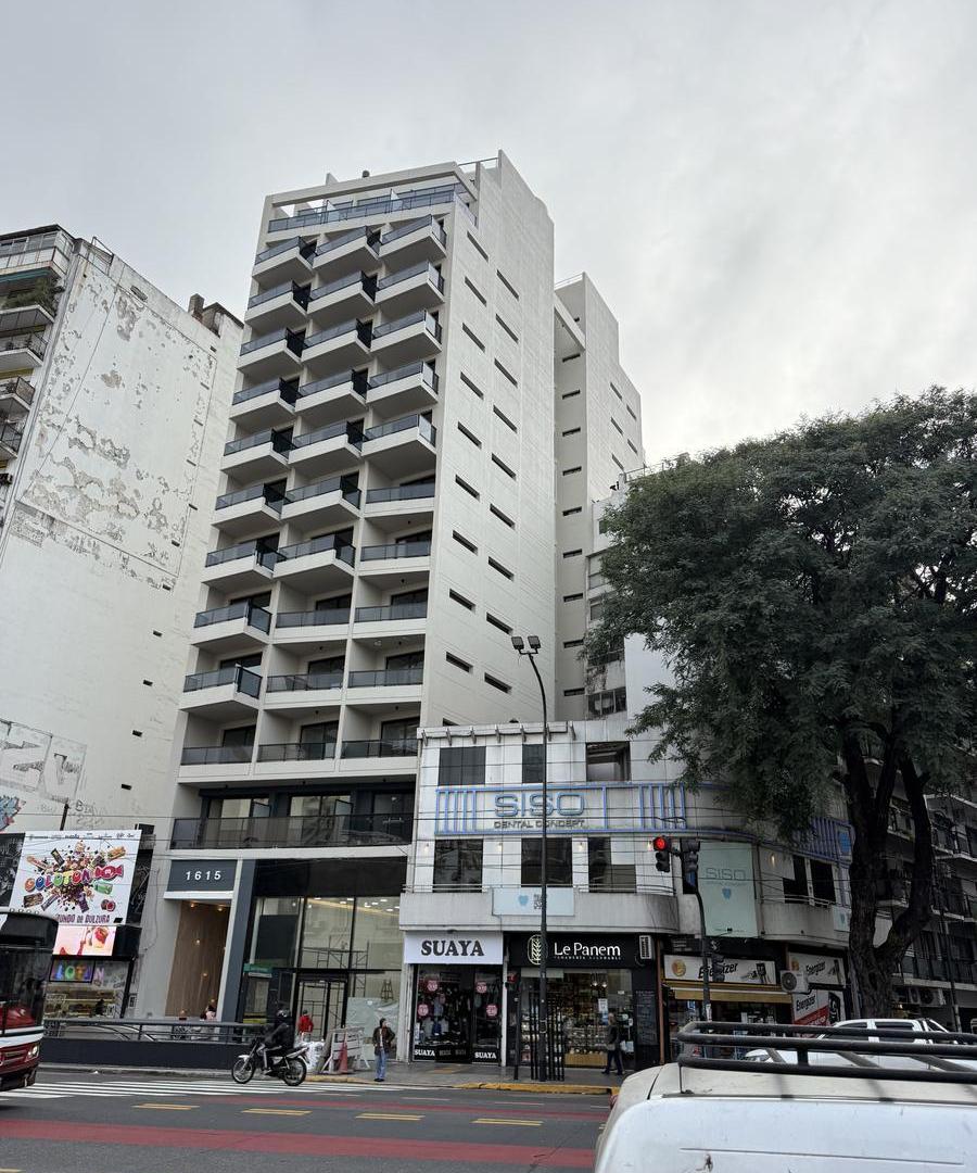 Foto de Cabildo Center, imagen 3