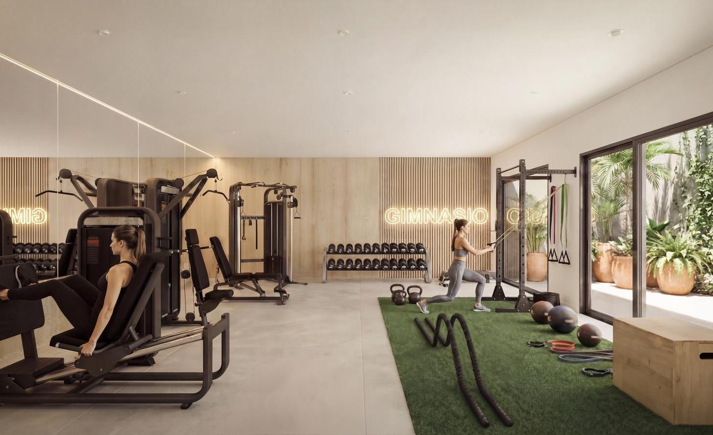 Foto de Brigos Nuñez, imagen 1