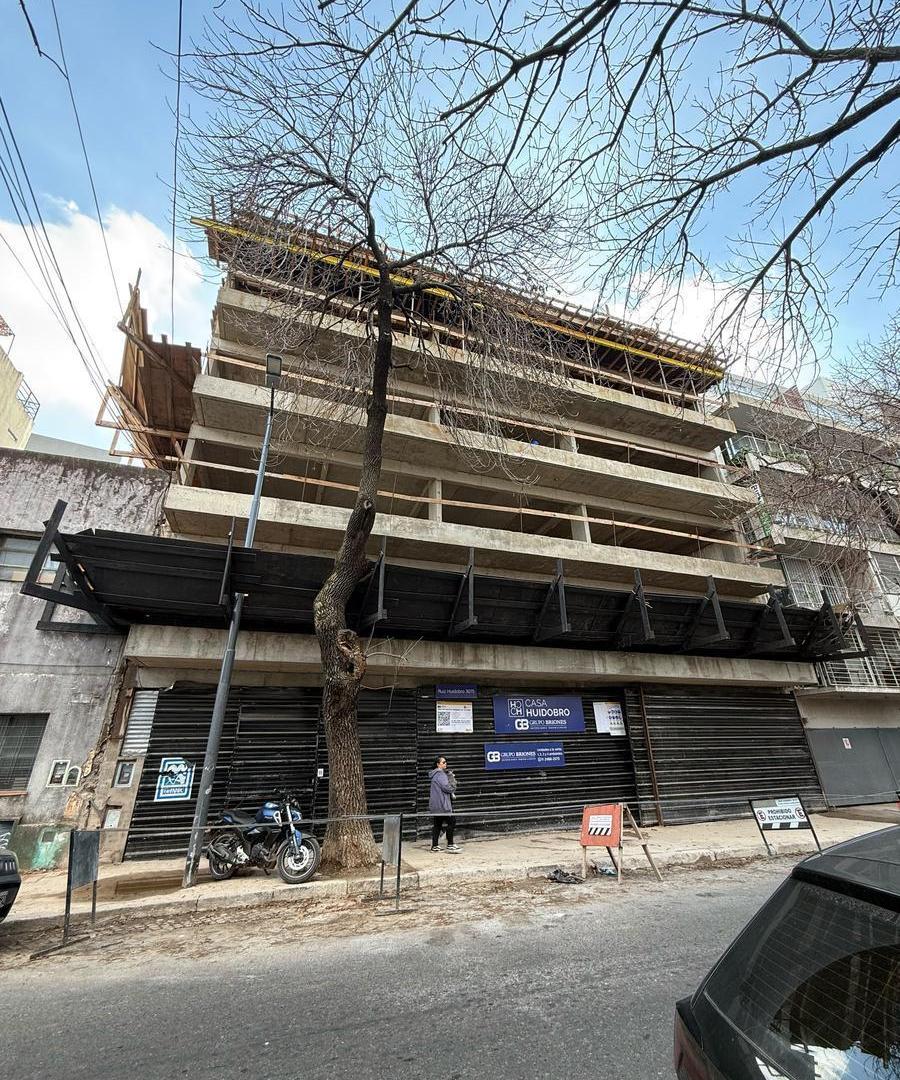 Foto de Casa Huidobro, imagen 1