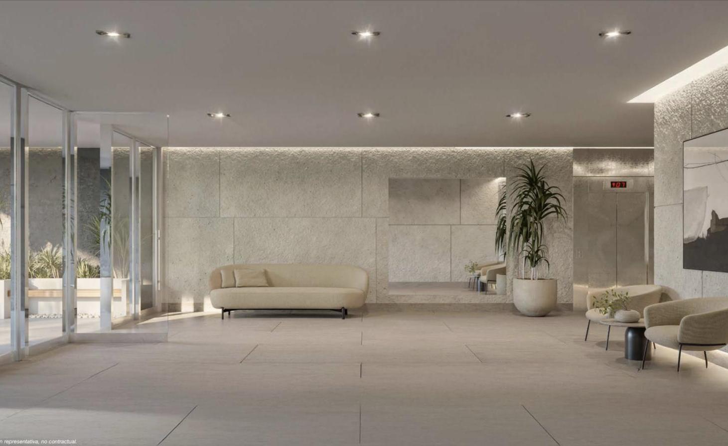 Foto de Casa Huidobro, imagen 2