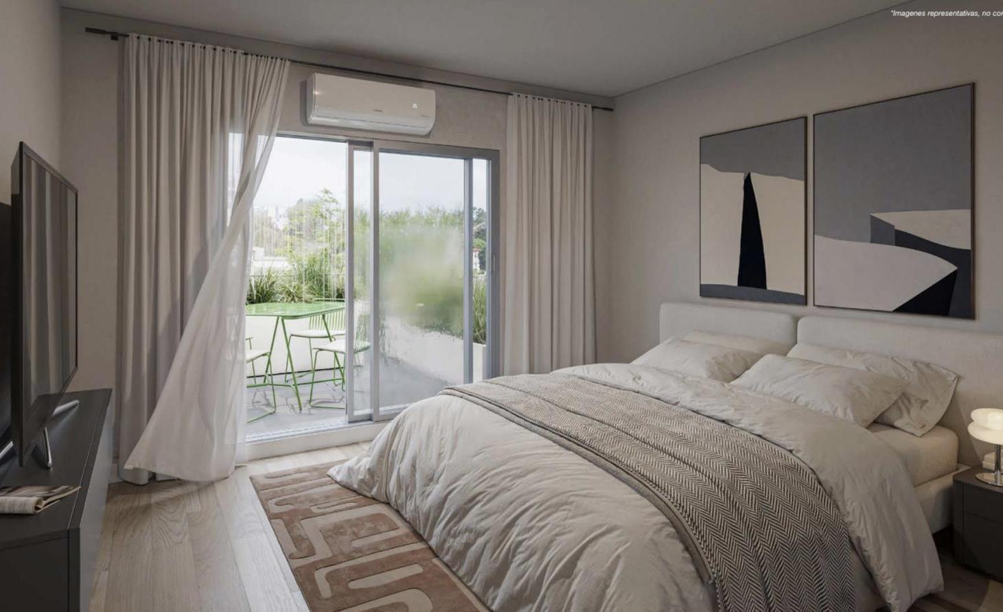 Foto de Casa Huidobro, imagen 3