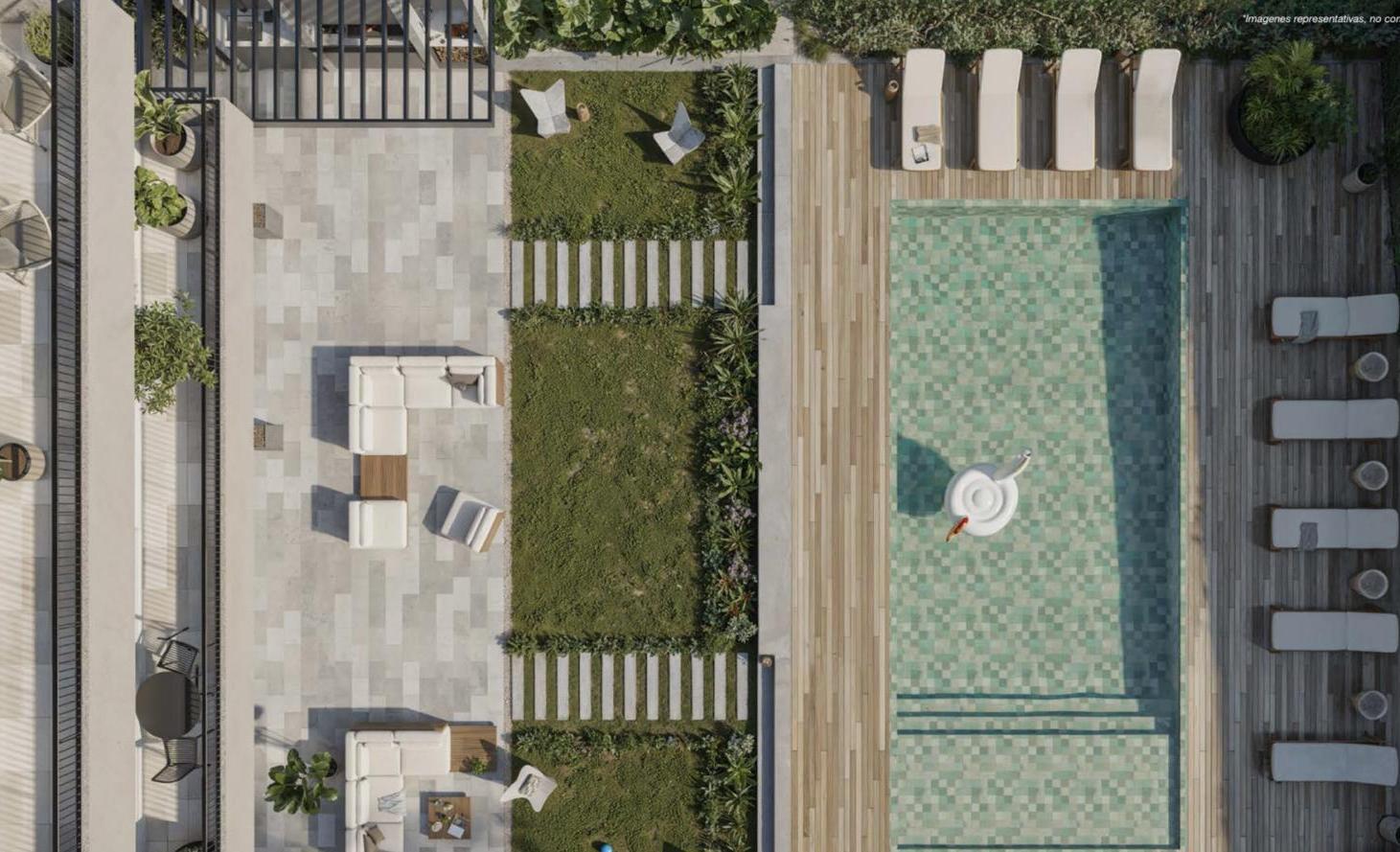 Foto de Casa Huidobro, imagen 5