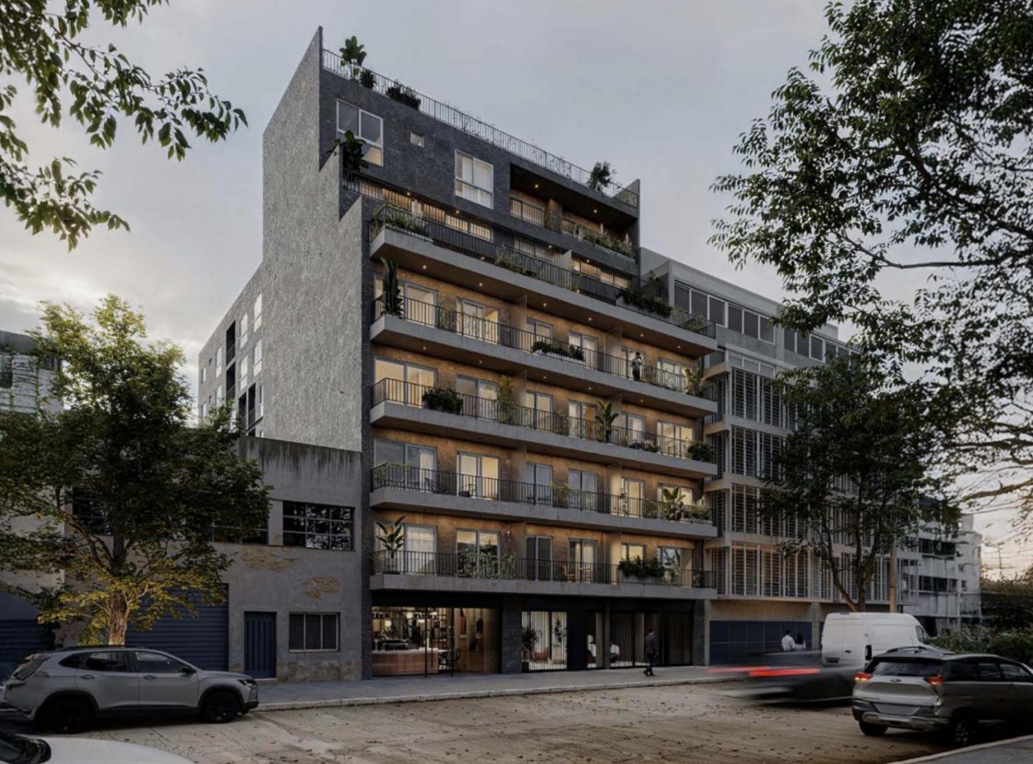 Foto de Casa Huidobro, imagen 4