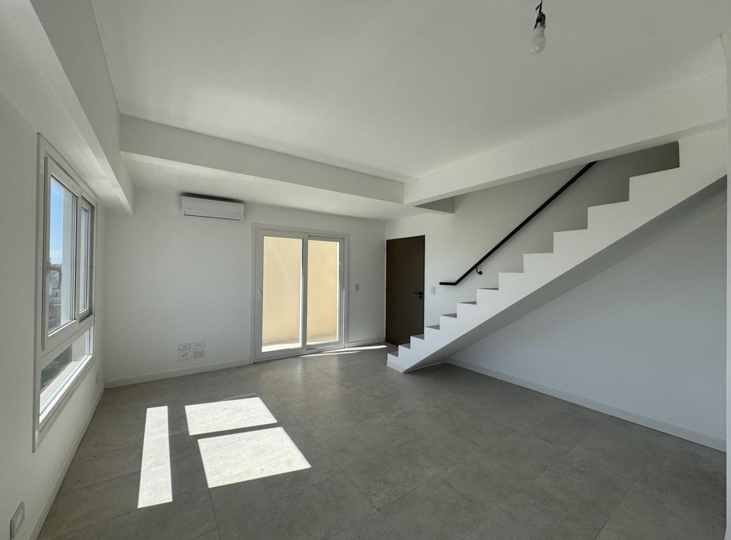Foto de Departamento en Venta en Almagro, Capital Federal, Buenos A, imagen 1