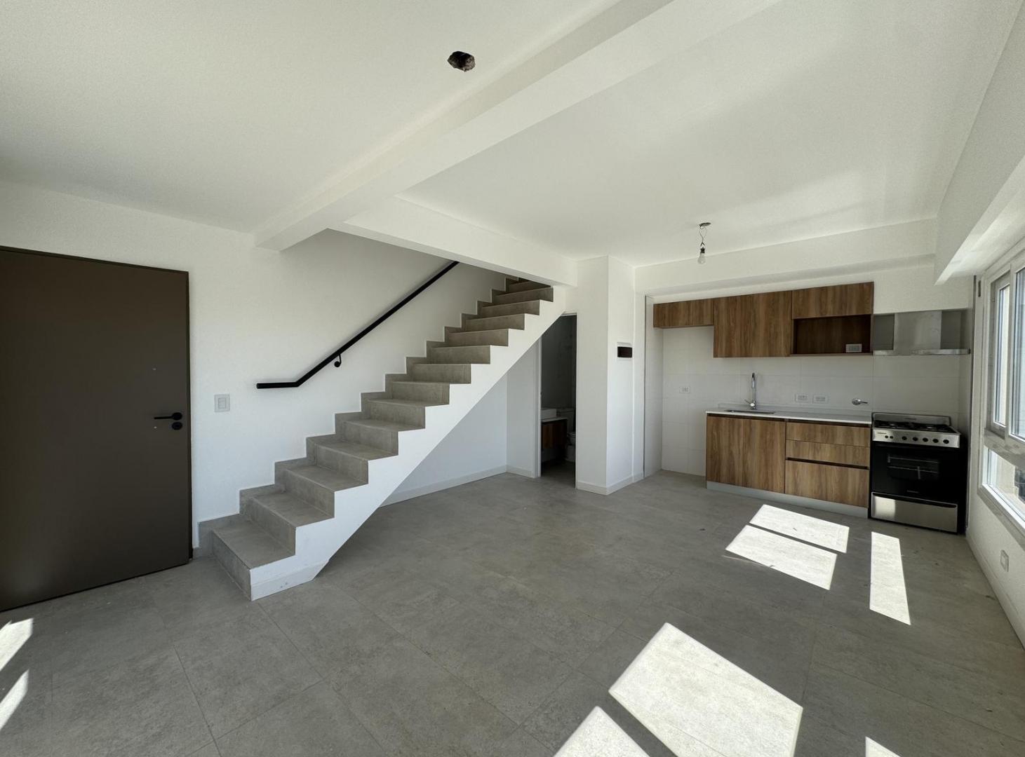 Foto de Departamento en Venta en Almagro, Capital Federal, Buenos A, imagen 2