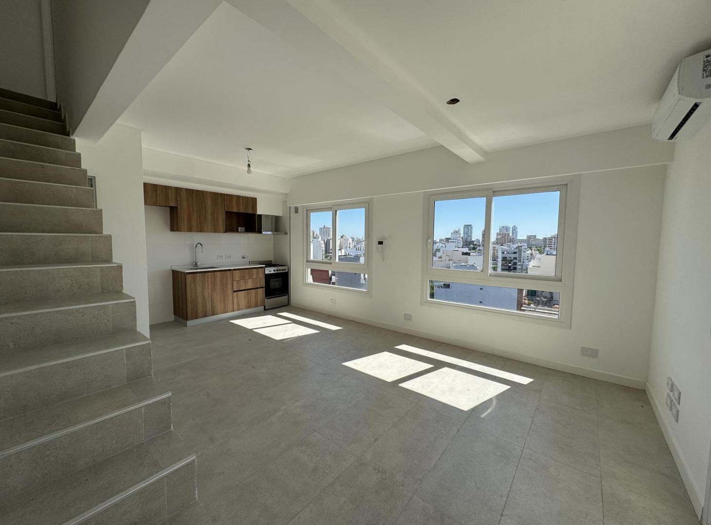 Foto de Departamento en Venta en Almagro, Capital Federal, Buenos A, imagen 5