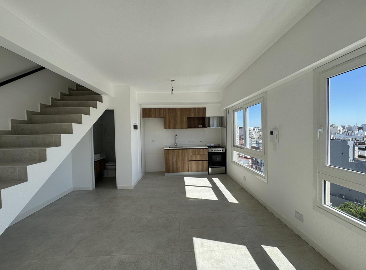 Foto de Departamento en Venta en Almagro, Capital Federal, Buenos A, imagen 3