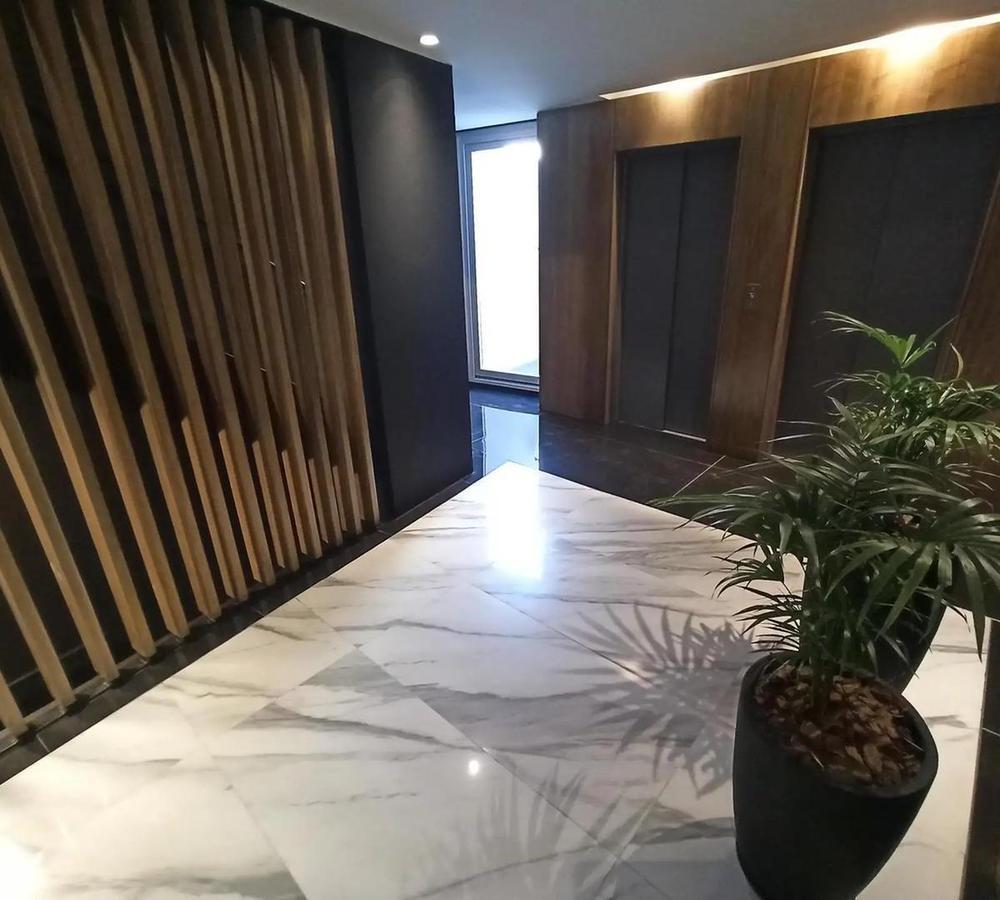 Foto de Departamento en venta en Palermo, imagen 5
