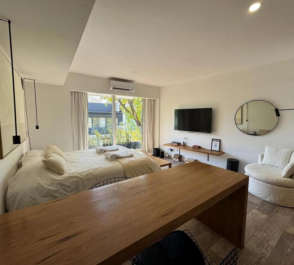 Foto de Departamento en venta en Palermo, imagen 4