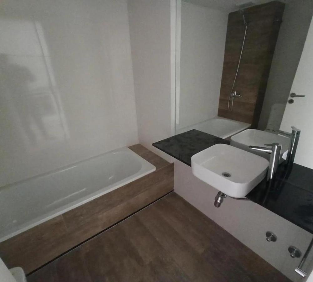 Foto de Departamento en venta en Palermo, imagen 3