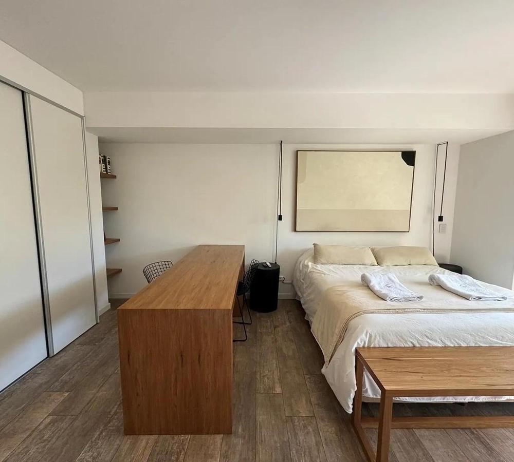 Foto de Departamento en venta en Palermo, imagen 2