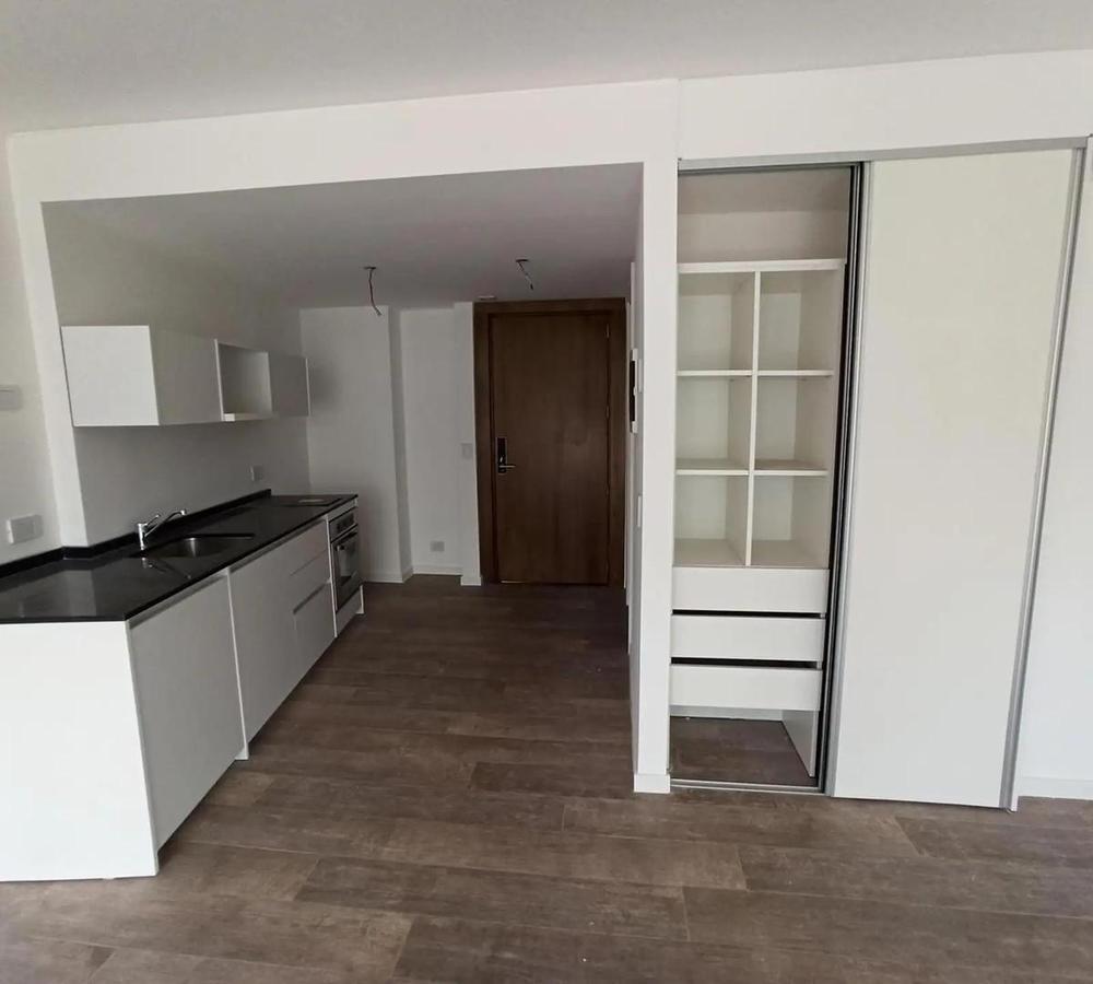 Foto de Departamento en venta en Palermo, imagen 1