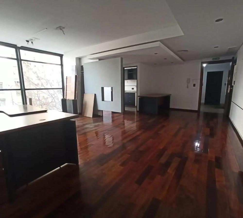 Foto de Espectacular oficina en venta con renta, super luminosa!, imagen 3