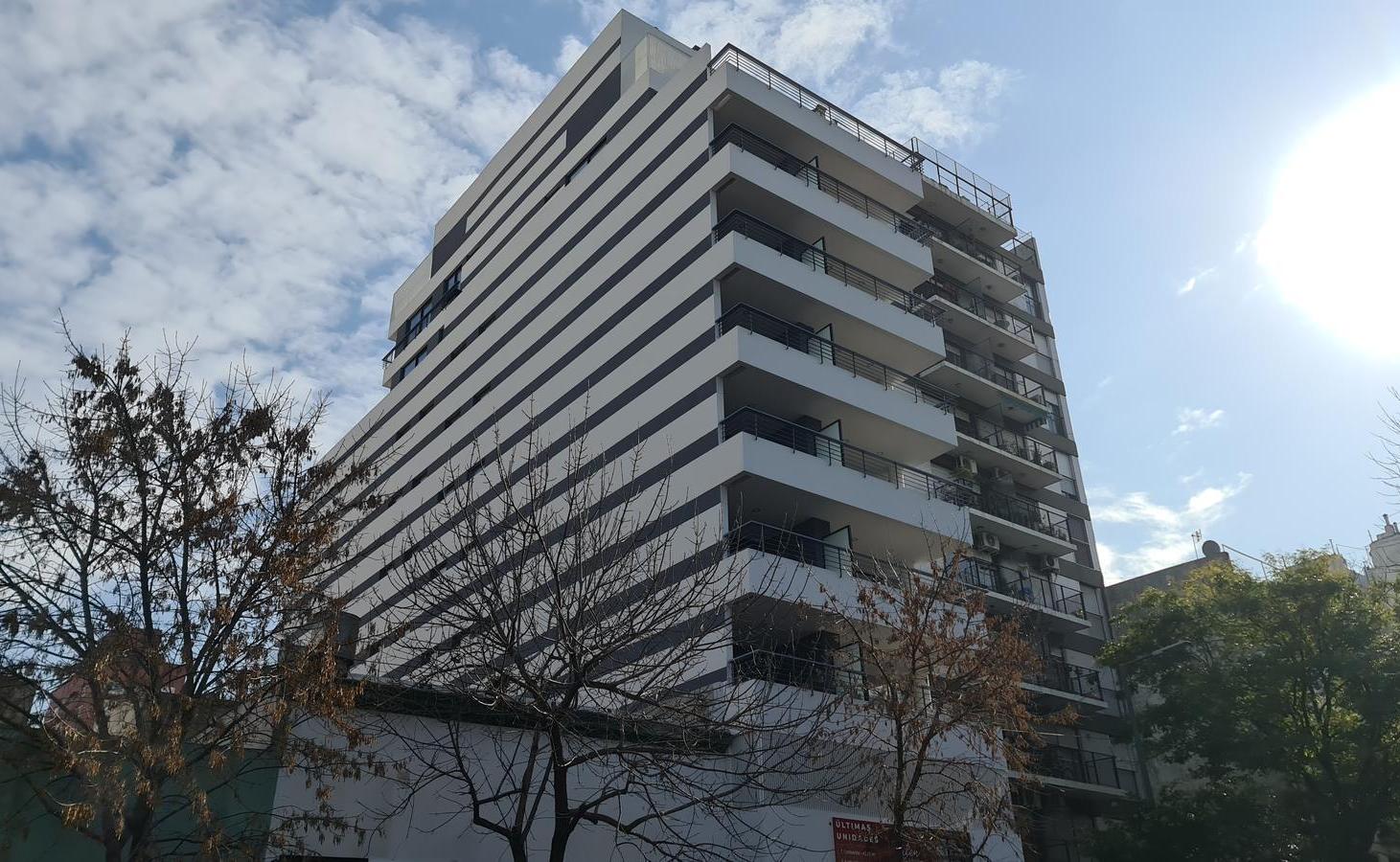 Foto de Departamento en San Telmo, imagen 2