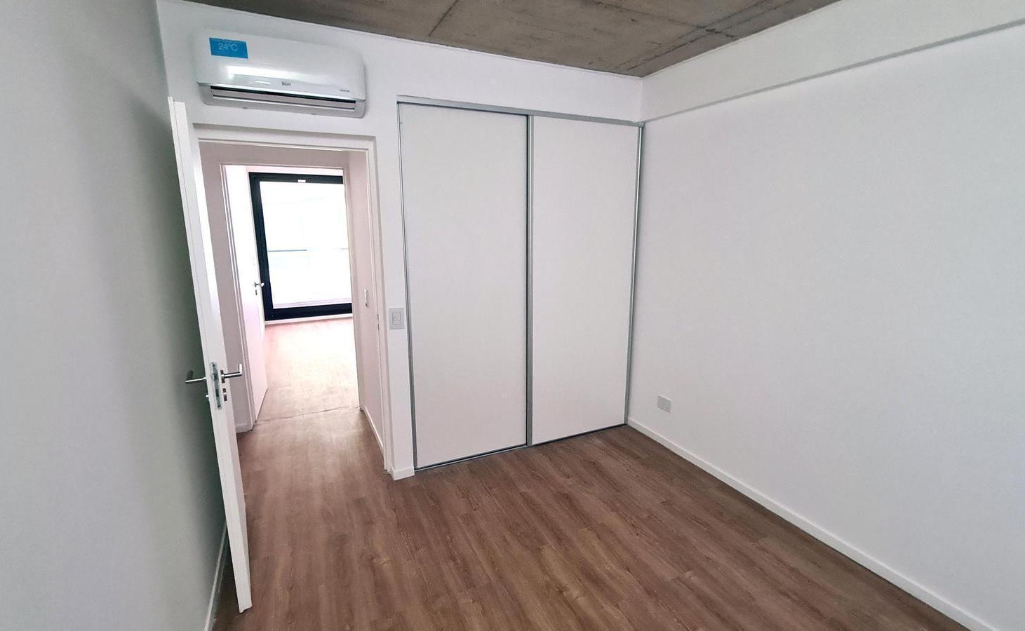 Foto de Departamento en San Telmo, imagen 5