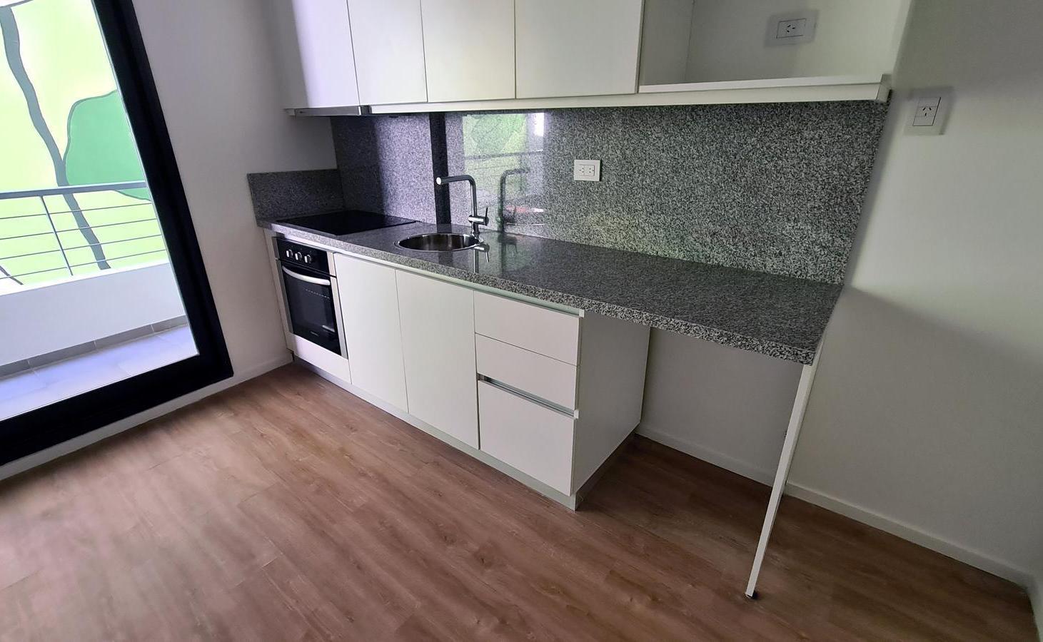 Foto de Departamento en San Telmo, imagen 3