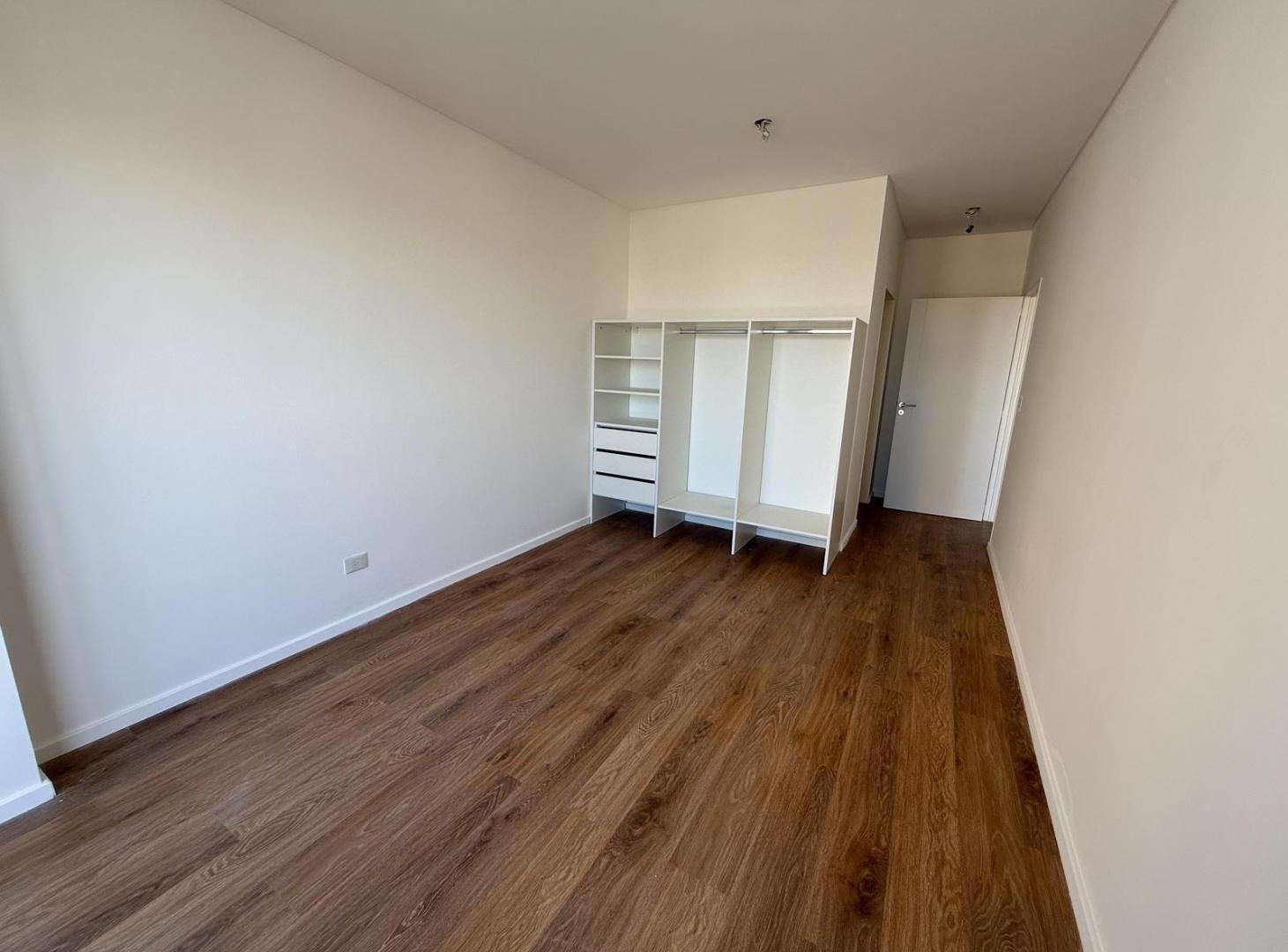Foto de 2 ambientes a estrenar en Villa Urquiza, imagen 5