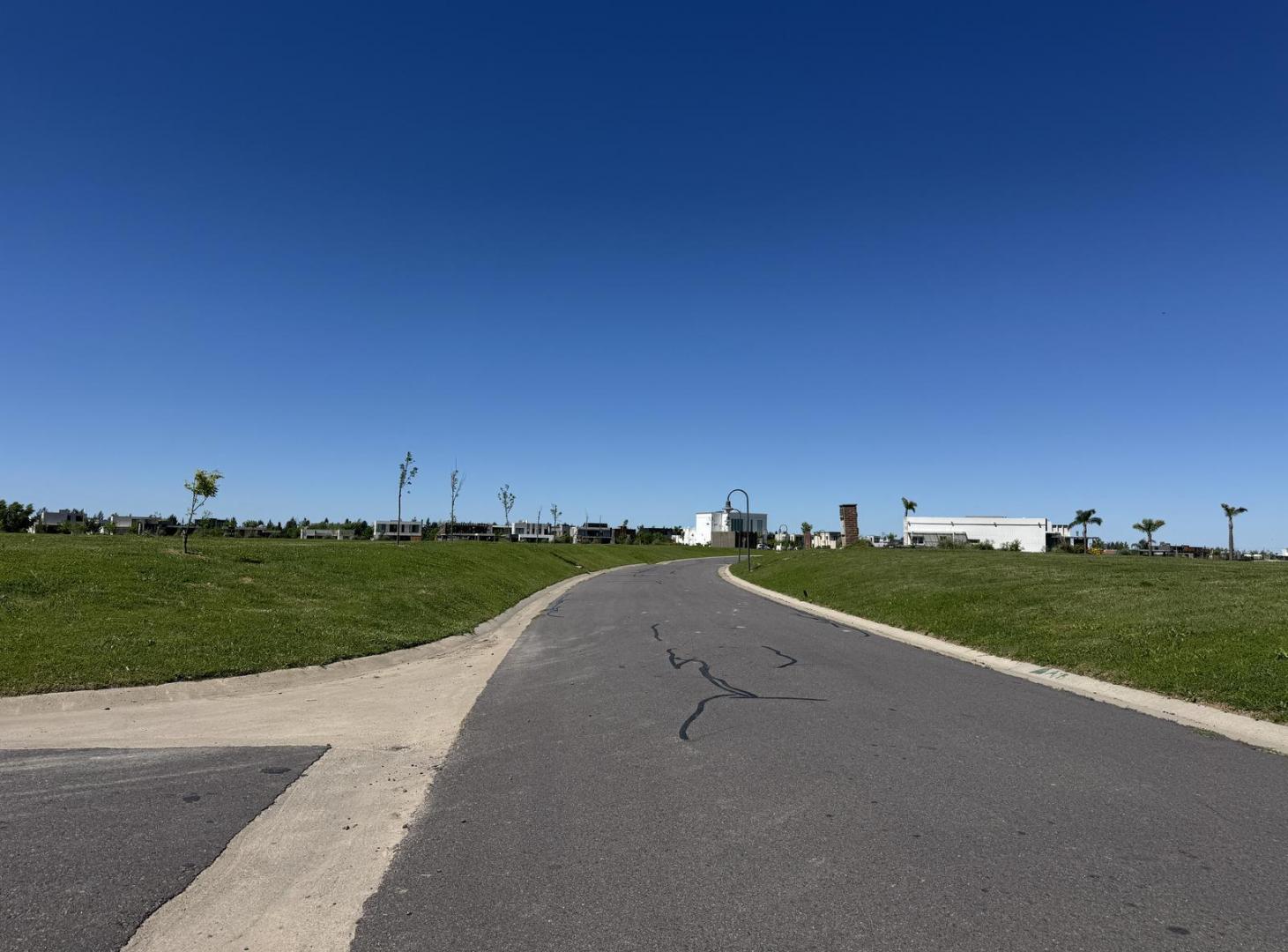 Foto de Lote en venta en El Naudir Delta, imagen 2