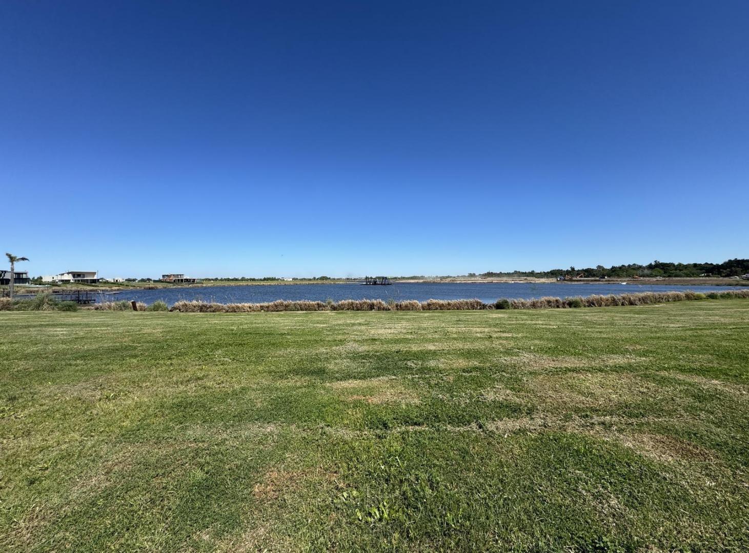 Foto de Lote en venta en El Naudir Delta, imagen 5