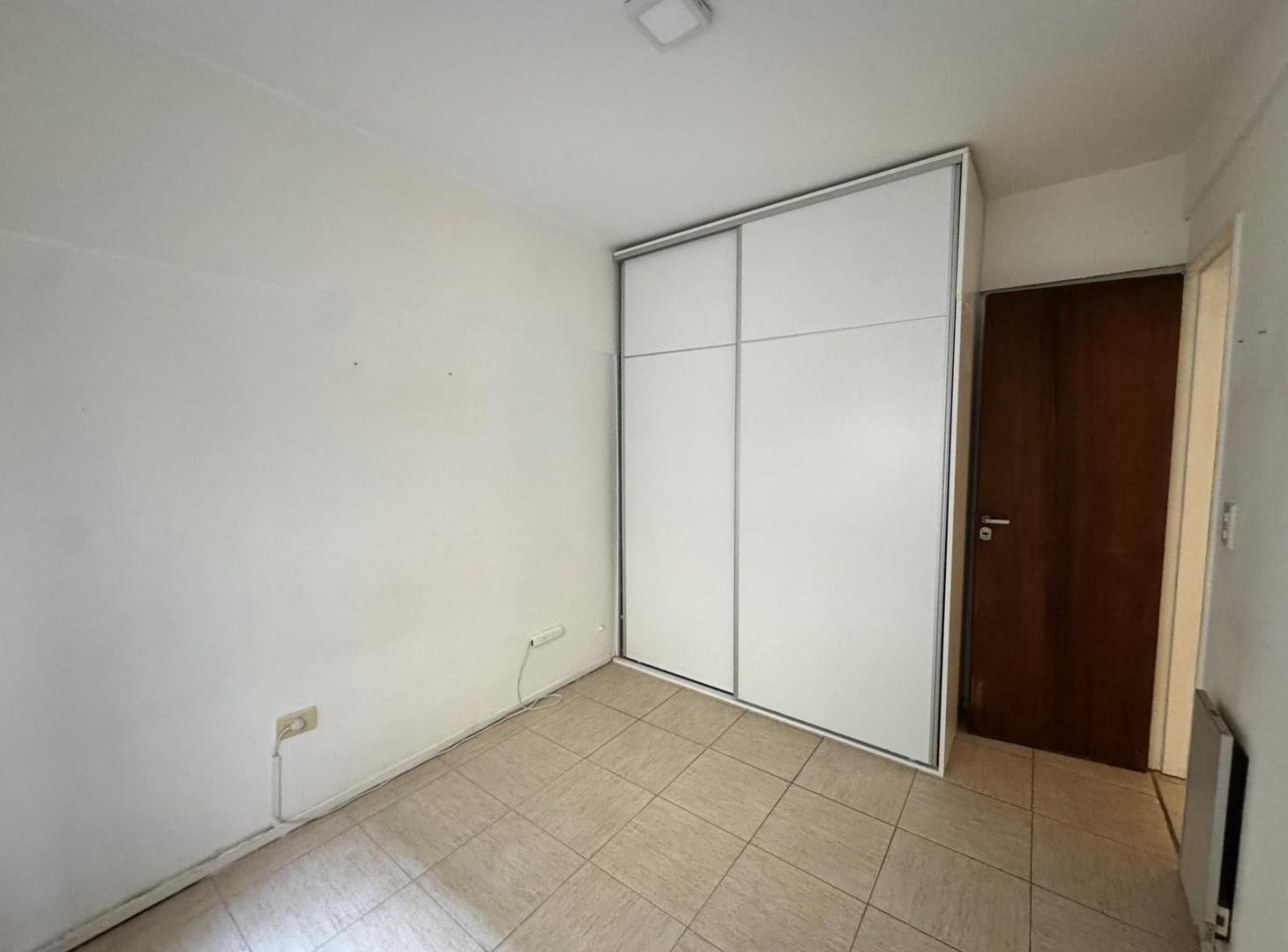Foto de Departamento en alquiler 2 amb en Las Cañitas, imagen 3
