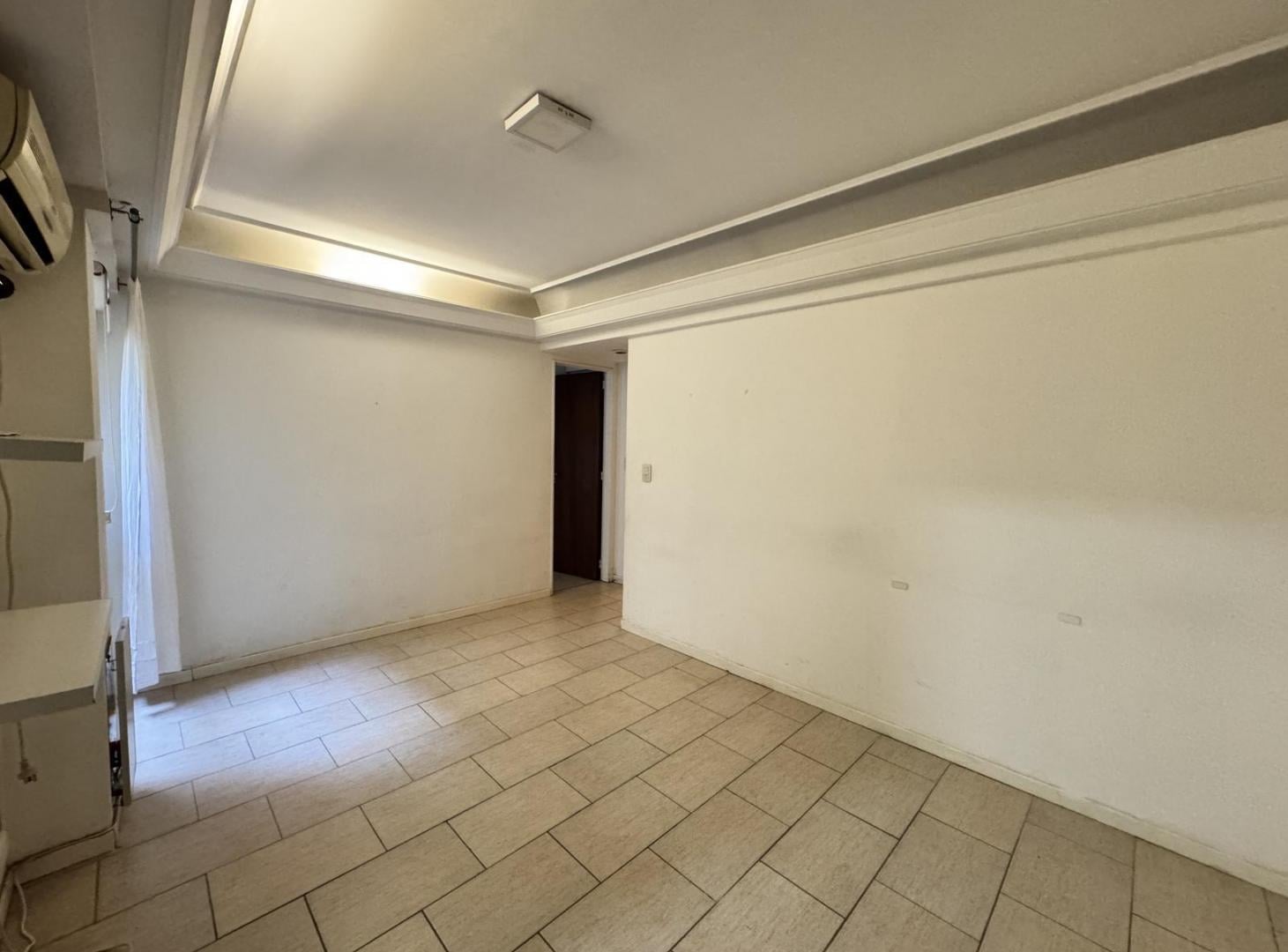Foto de Departamento en alquiler 2 amb en Las Cañitas, imagen 4