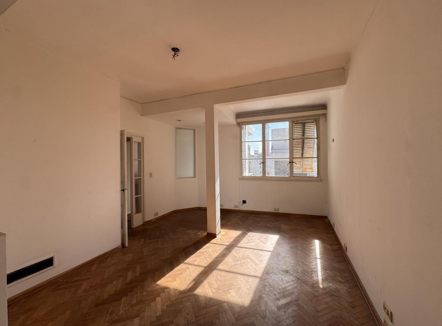 Foto de Departamento 3 amb en venta en Congreso, imagen 2