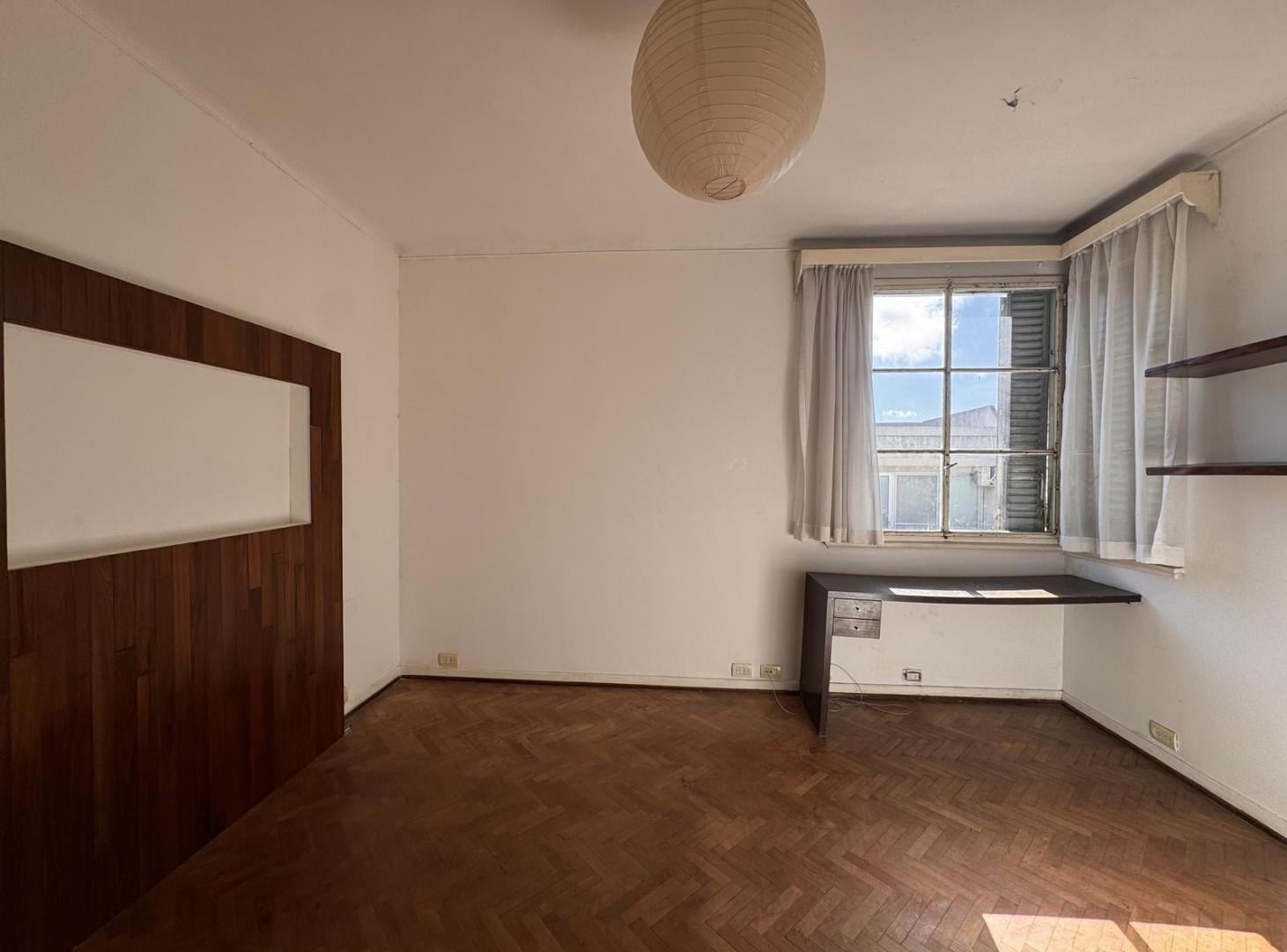 Foto de Departamento 3 amb en venta en Congreso, imagen 3