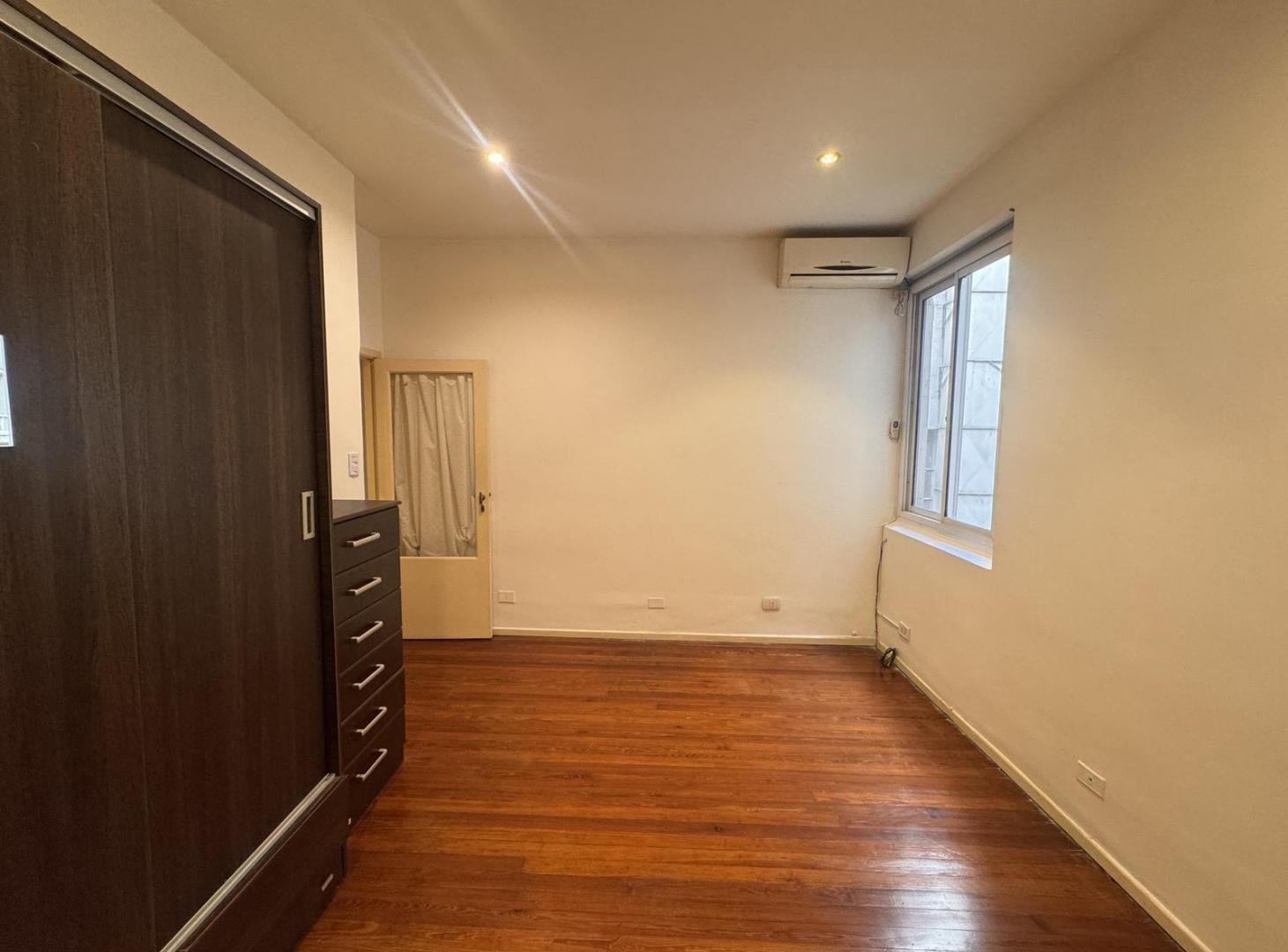 Foto de Departamento 3 ambientes en Monserrat, imagen 4