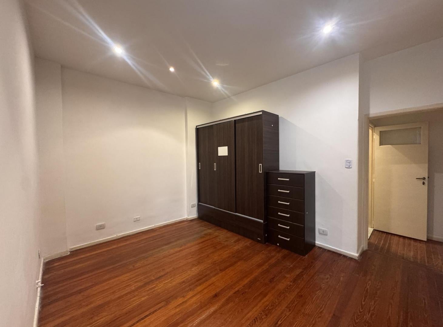 Foto de Departamento 3 ambientes en Monserrat, imagen 3