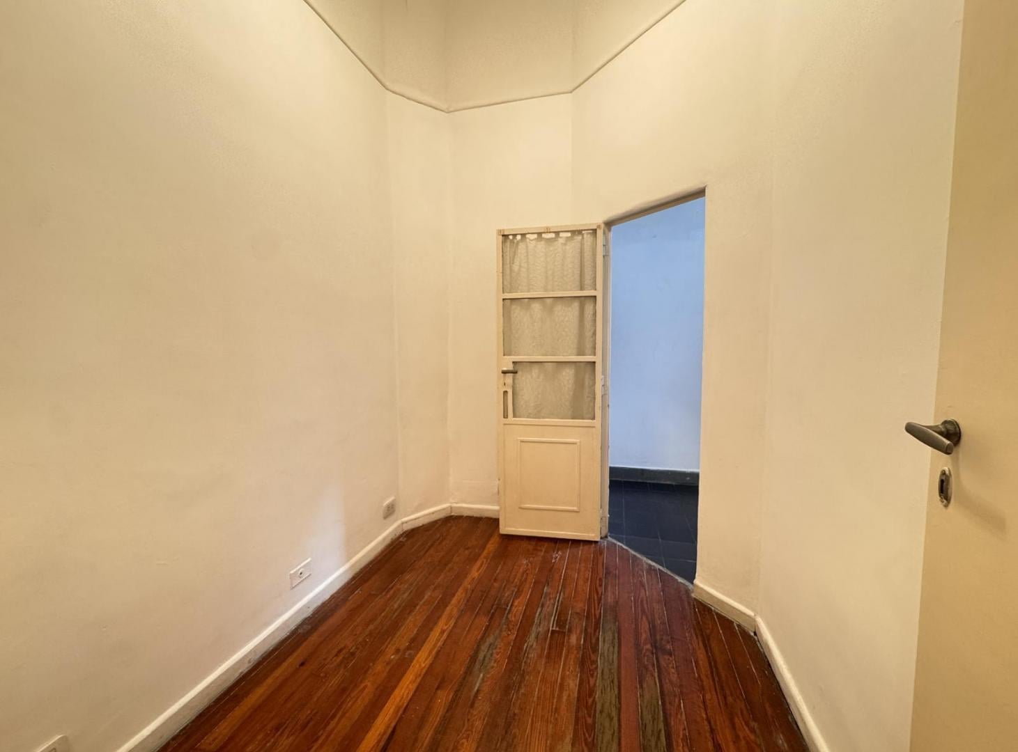 Foto de Departamento 3 ambientes en Monserrat, imagen 4