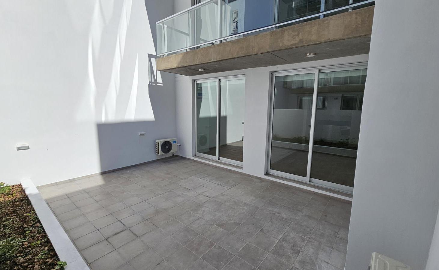 Foto de Departamento en Barracas, imagen 2