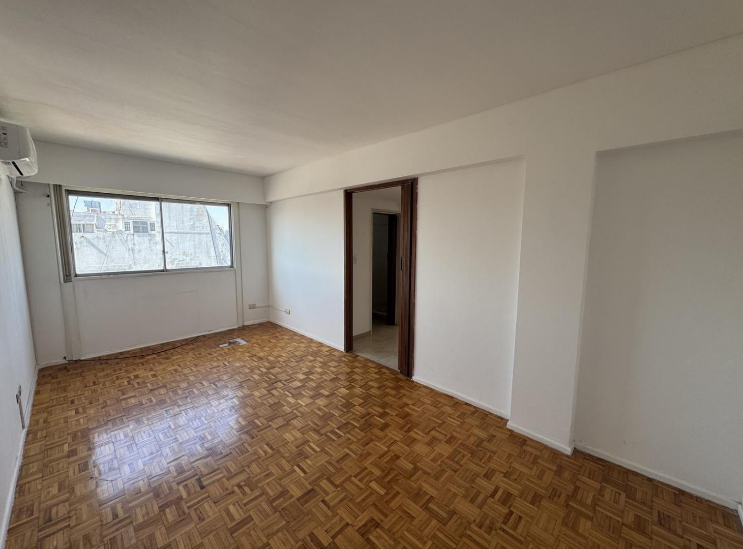 Foto de Departamento 3 ambientes en Tribunales, imagen 1