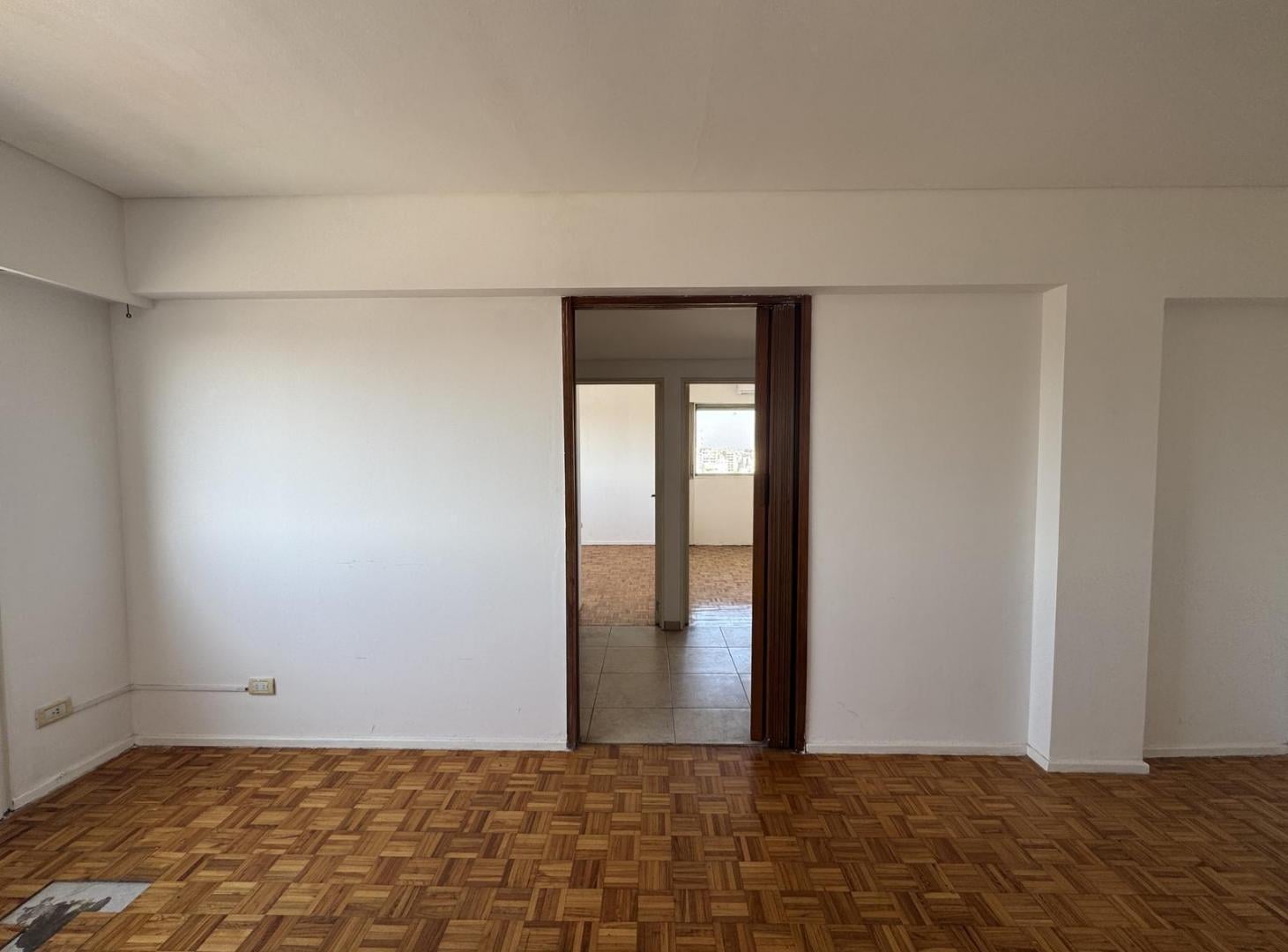 Foto de Departamento 3 ambientes en Tribunales, imagen 5