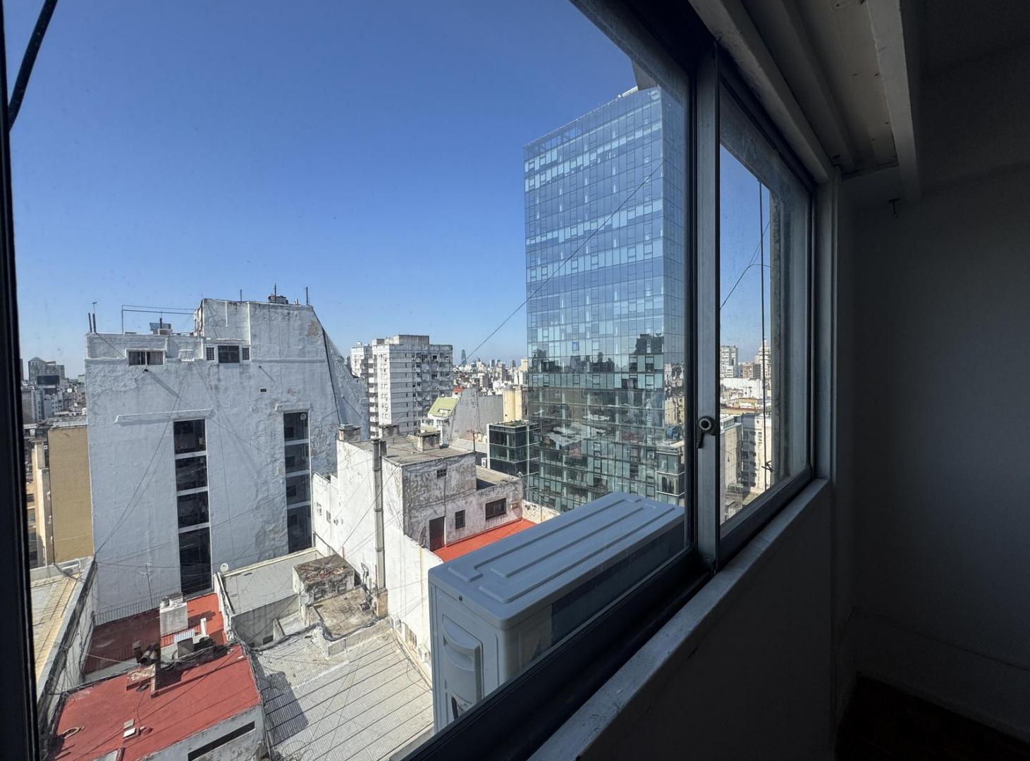 Foto de Departamento 3 ambientes en Tribunales, imagen 1
