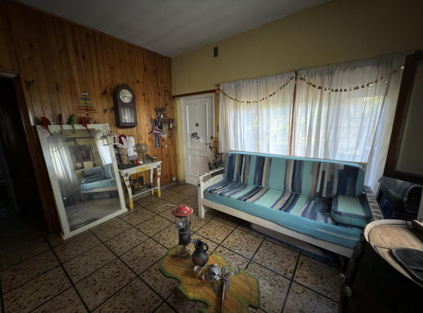 Foto de Casa en venta en El Palomar, imagen 3