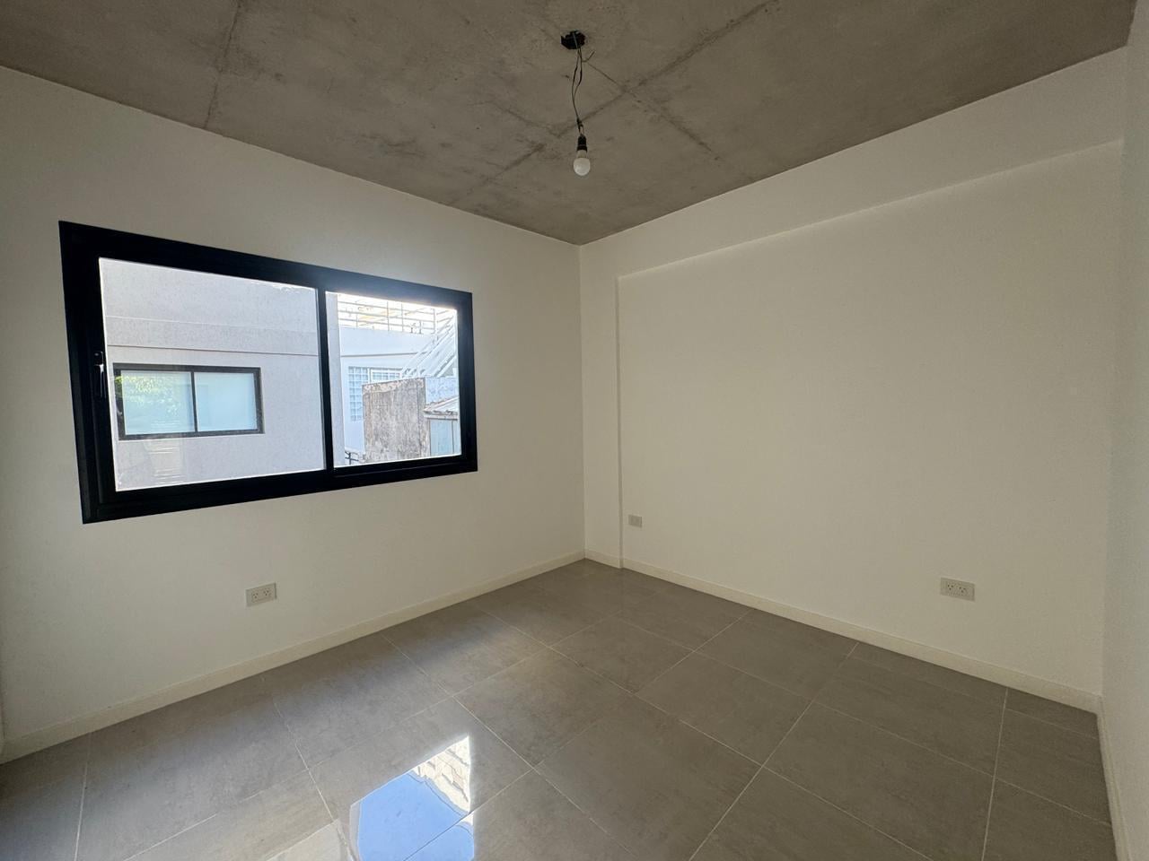 Foto de Departamento 3 ambientes en Venta en Colegiales, imagen 3