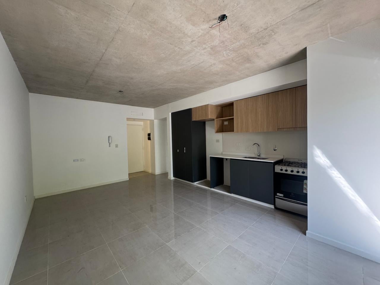 Foto de Departamento 3 ambientes en Venta en Colegiales, imagen 5