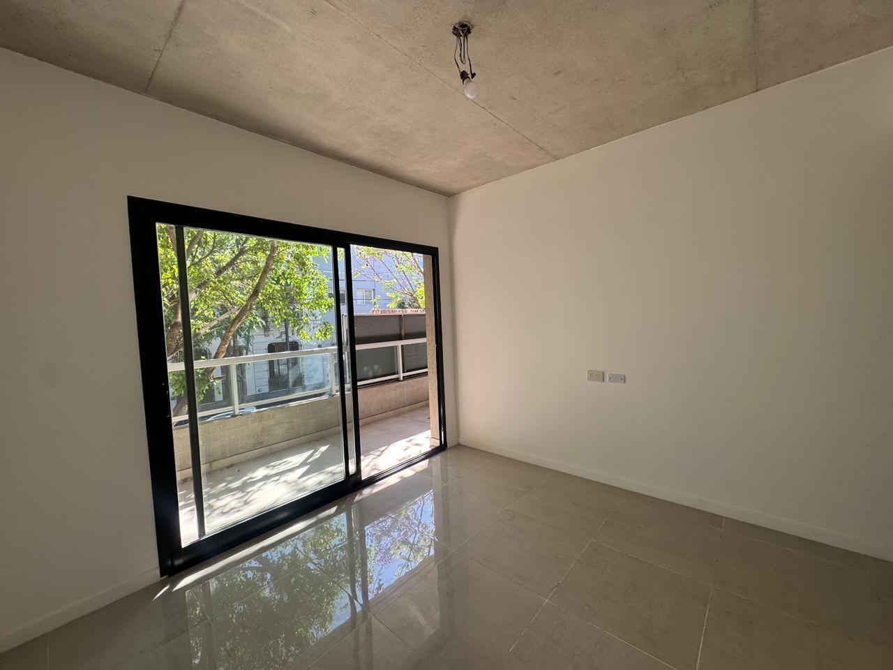 Foto de Departamento 3 ambientes en Venta en Colegiales, imagen 4