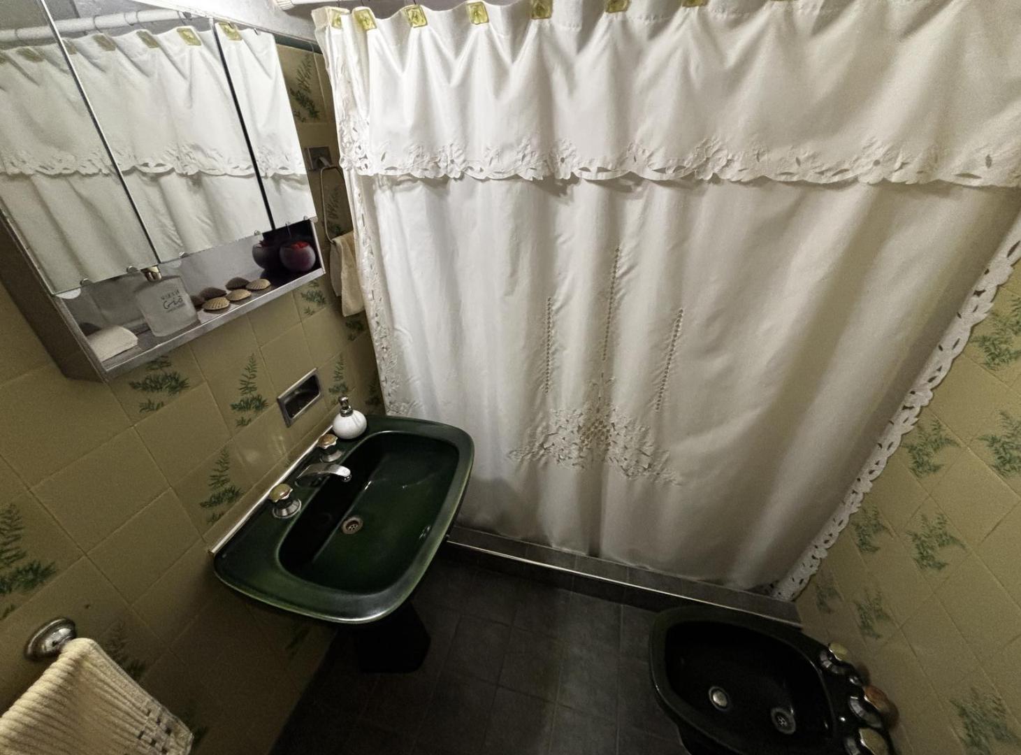 Foto de Casa en venta en lote propio en Olivos, imagen 2