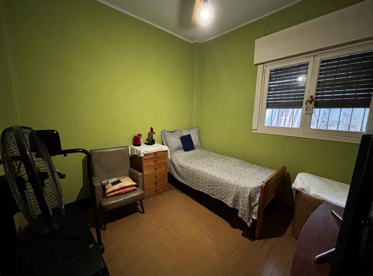 Foto de Casa en venta en lote propio en Olivos, imagen 3