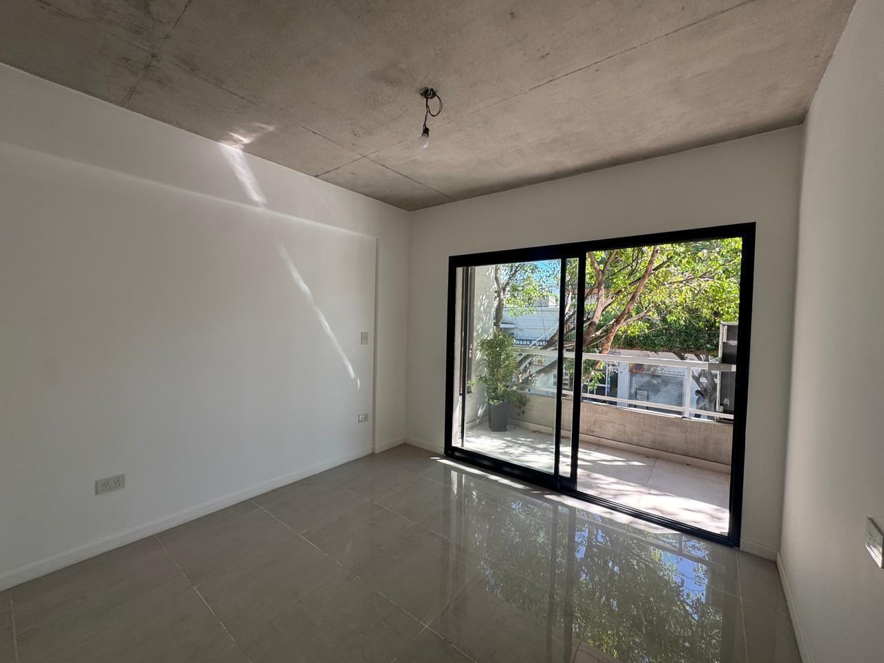 Foto de Departamento 3 ambientes en Venta en Colegiales, imagen 5