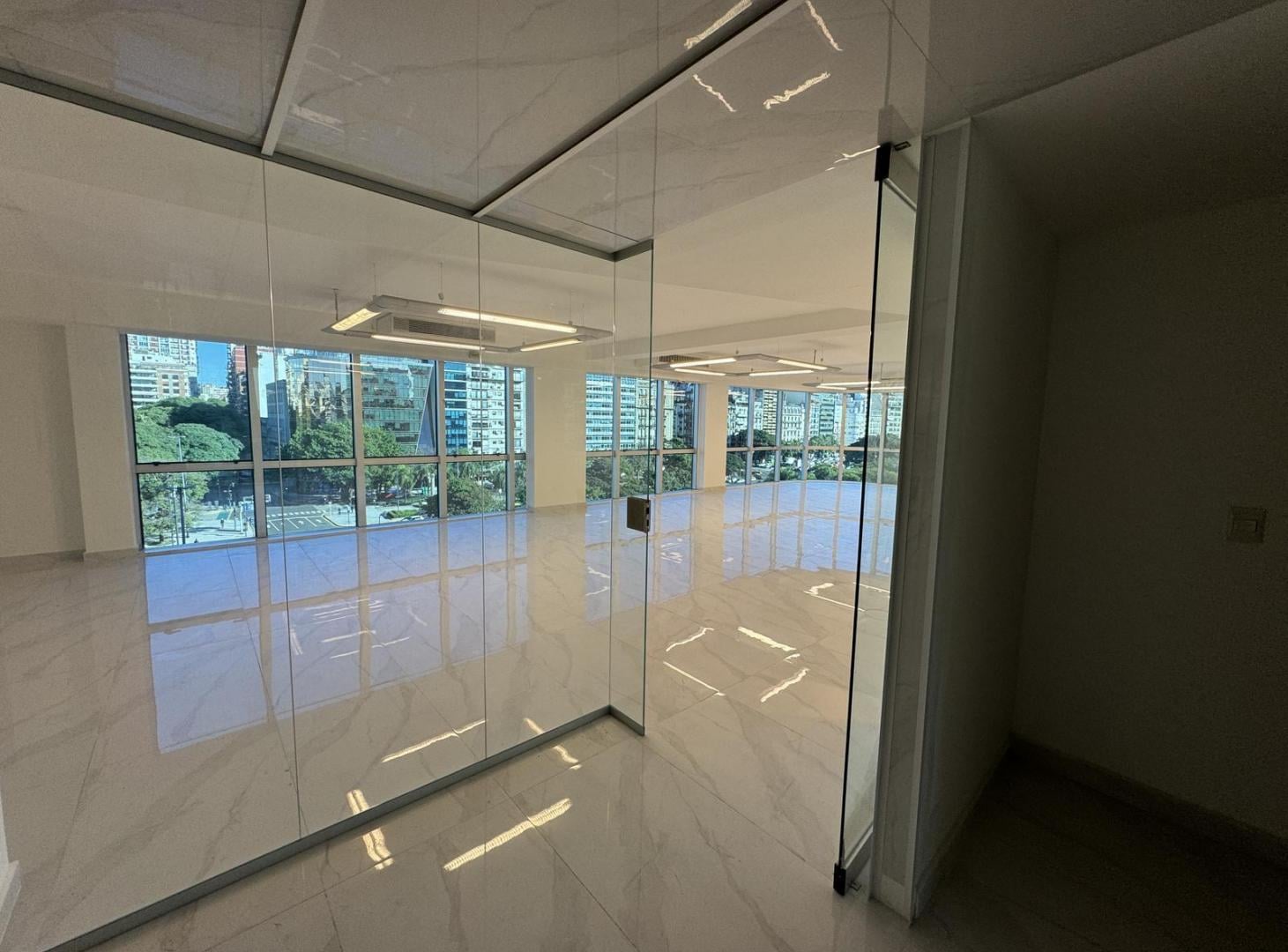Foto de Oficina en venta en Retiro, imagen 4