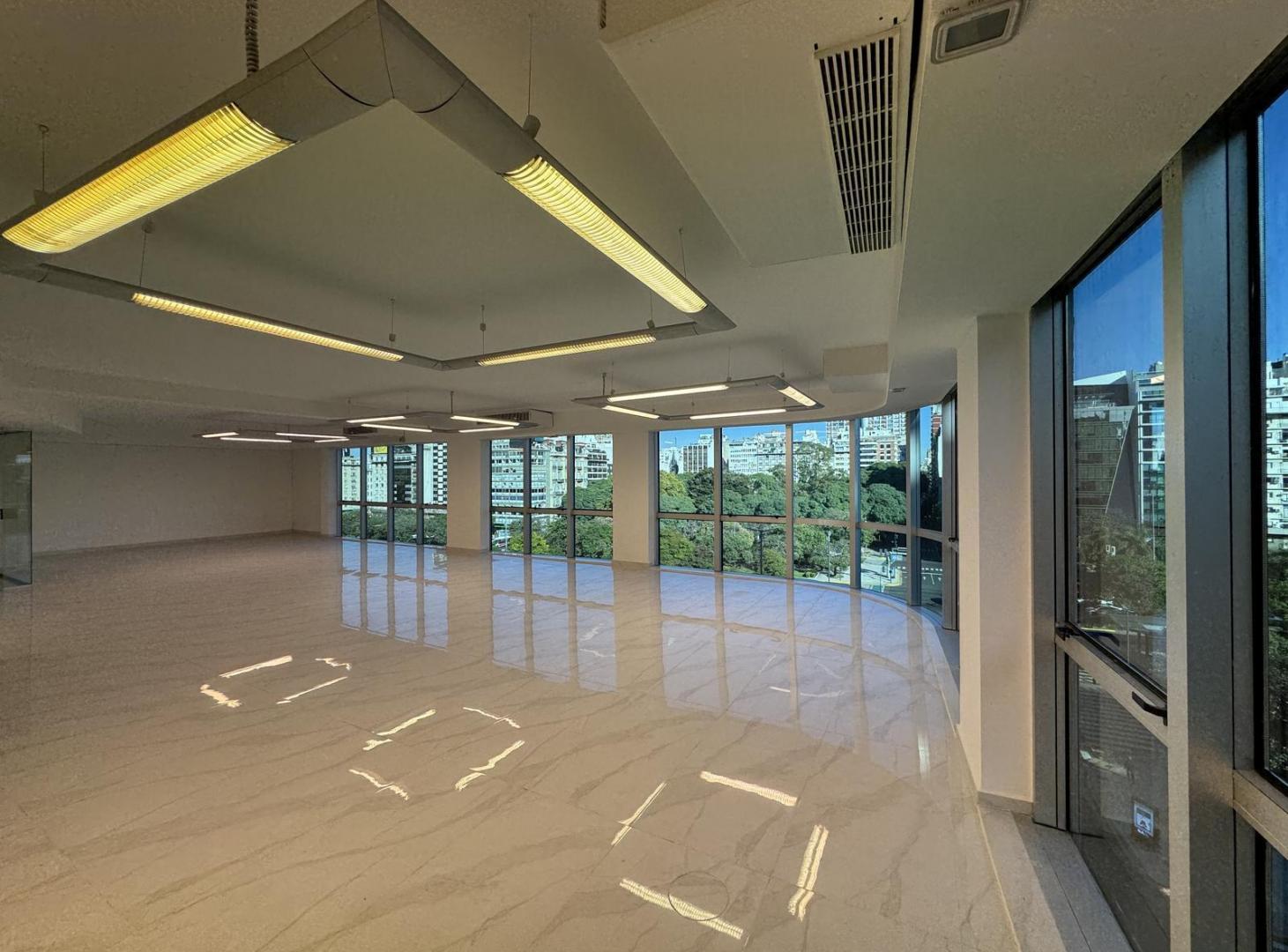 Foto de Oficina en venta en Retiro, imagen 5