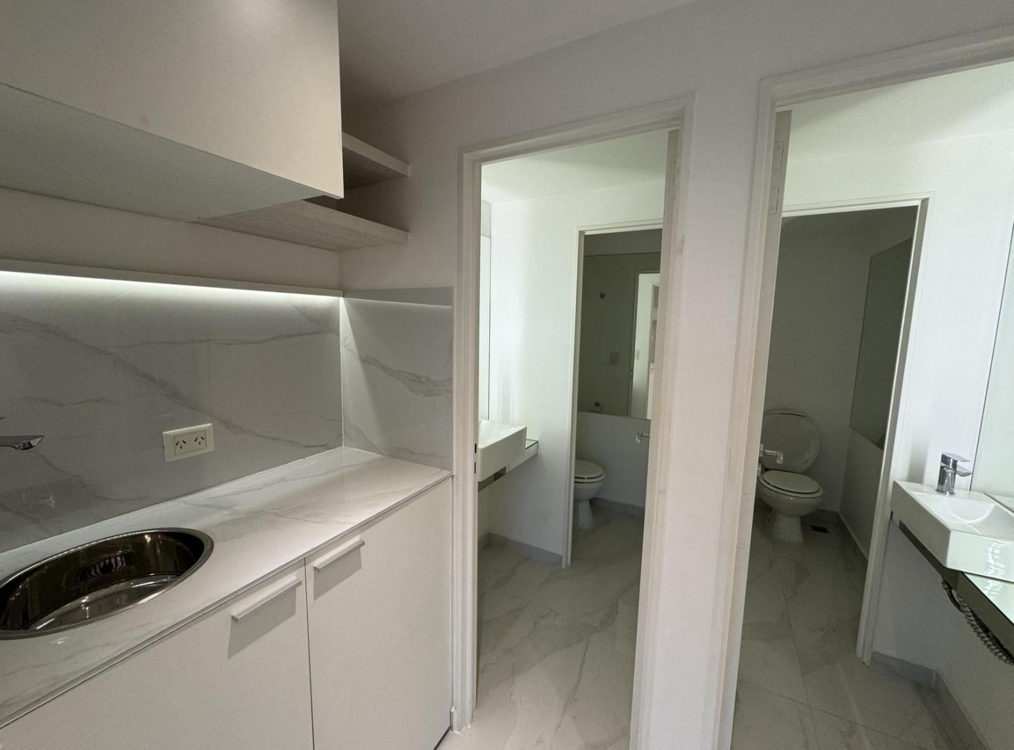 Foto de Oficina en venta en Retiro, imagen 2