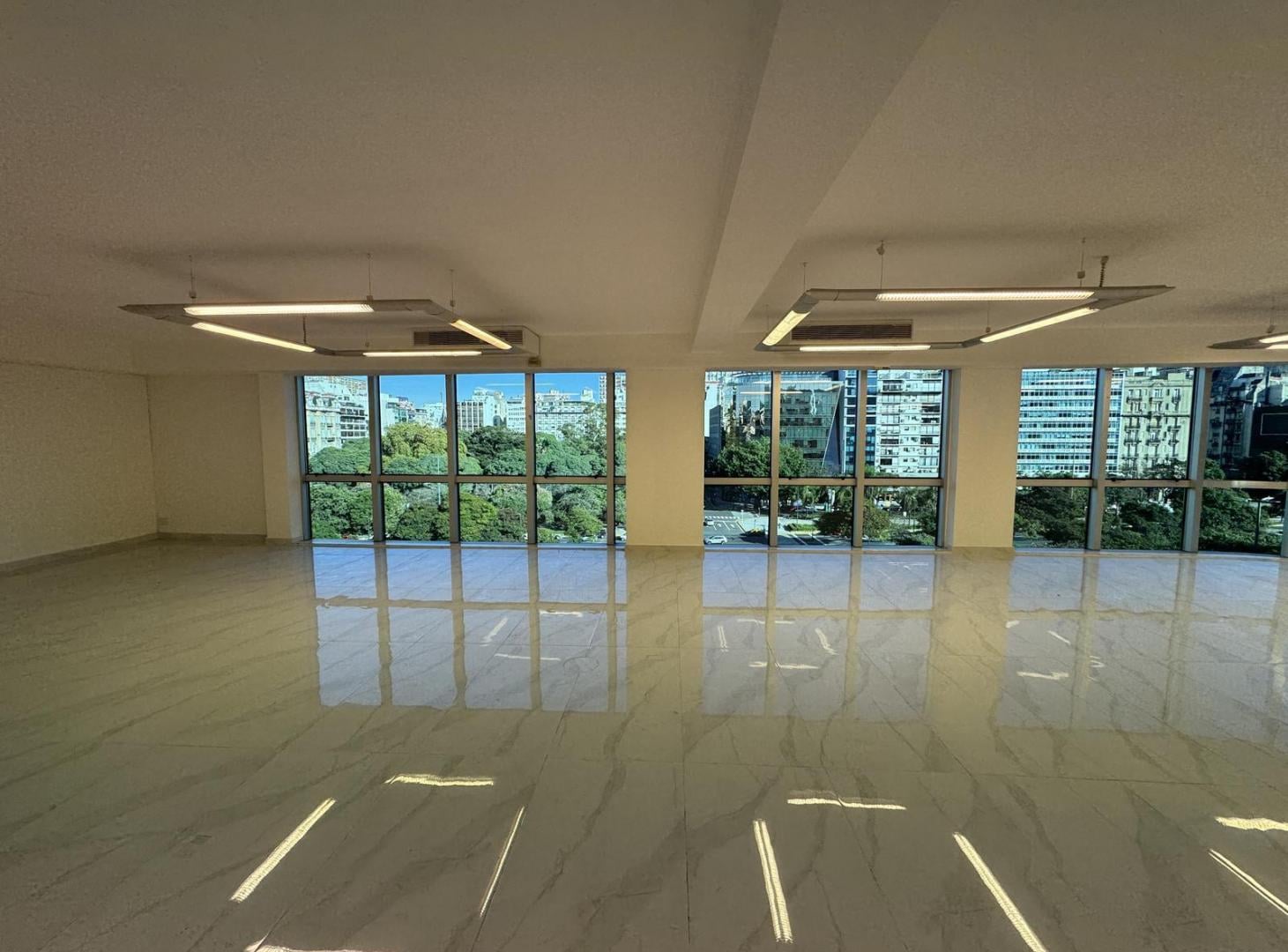 Foto de Oficina en venta en Retiro, imagen 3