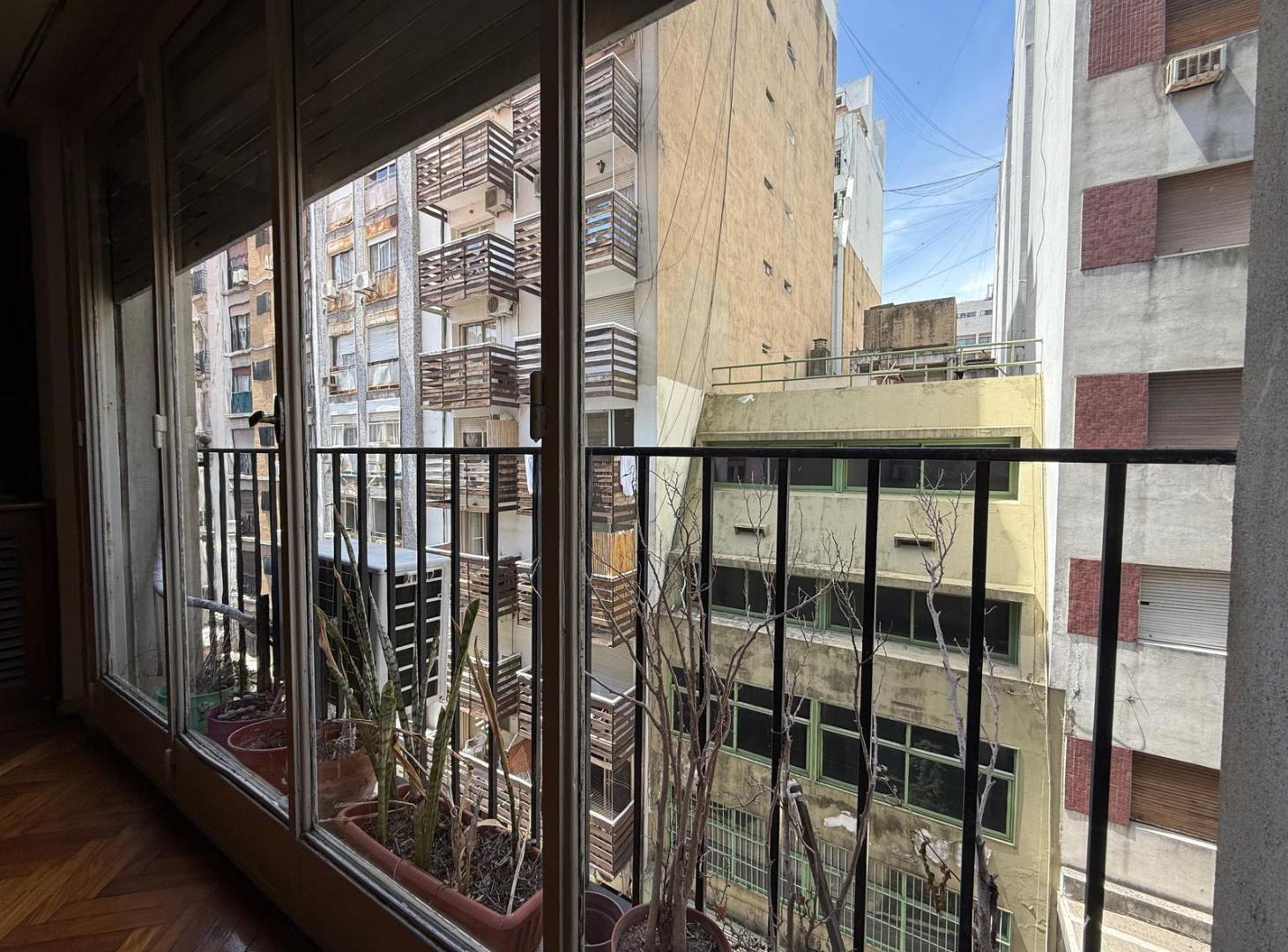 Foto de Departamento 3 ambientes en venta en Retiro, imagen 4