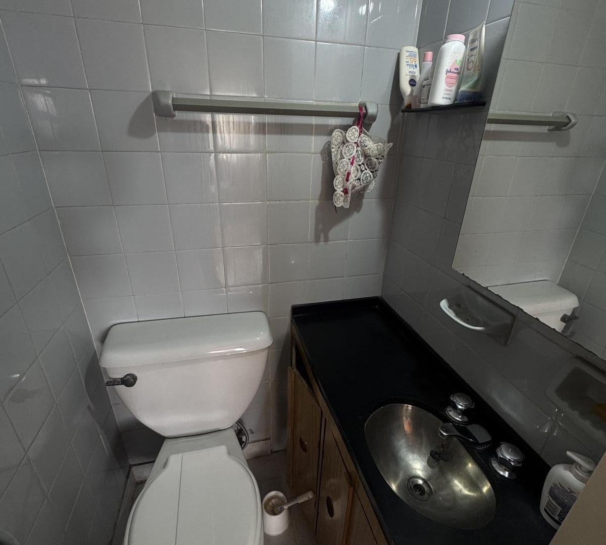 Foto de Departamento en venta 3 ambientes en Almagro, imagen 5