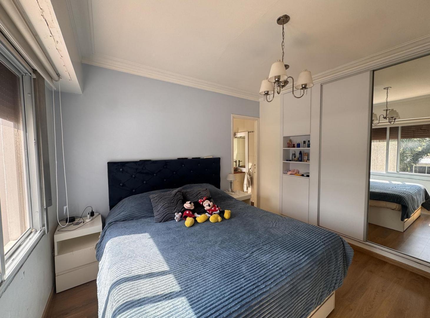Foto de Casa 6 amb con jardin y pileta en Olivos, imagen 5